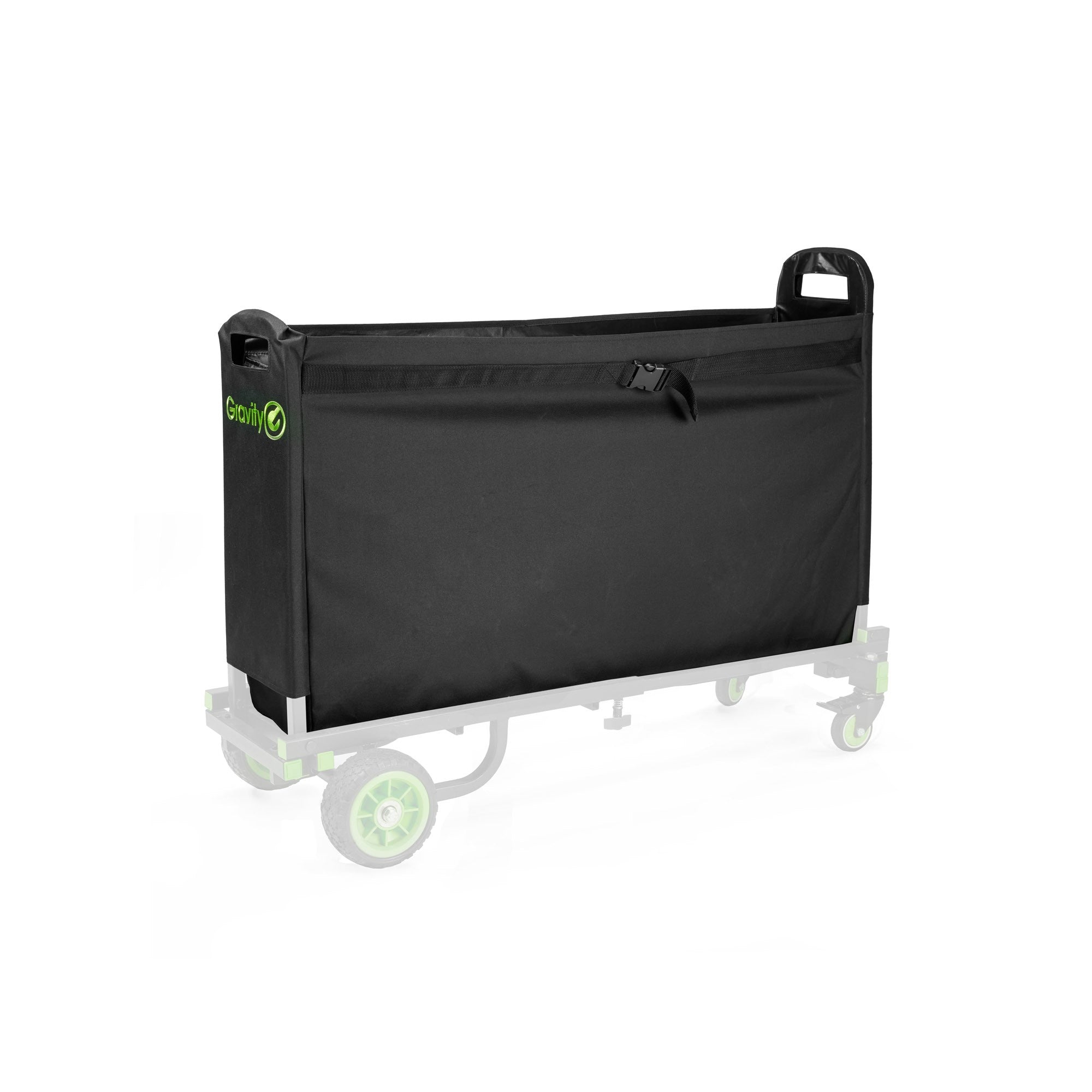 Gravity BG CART M 1 Robust Wagon Bag for Gravity CART M 01 B