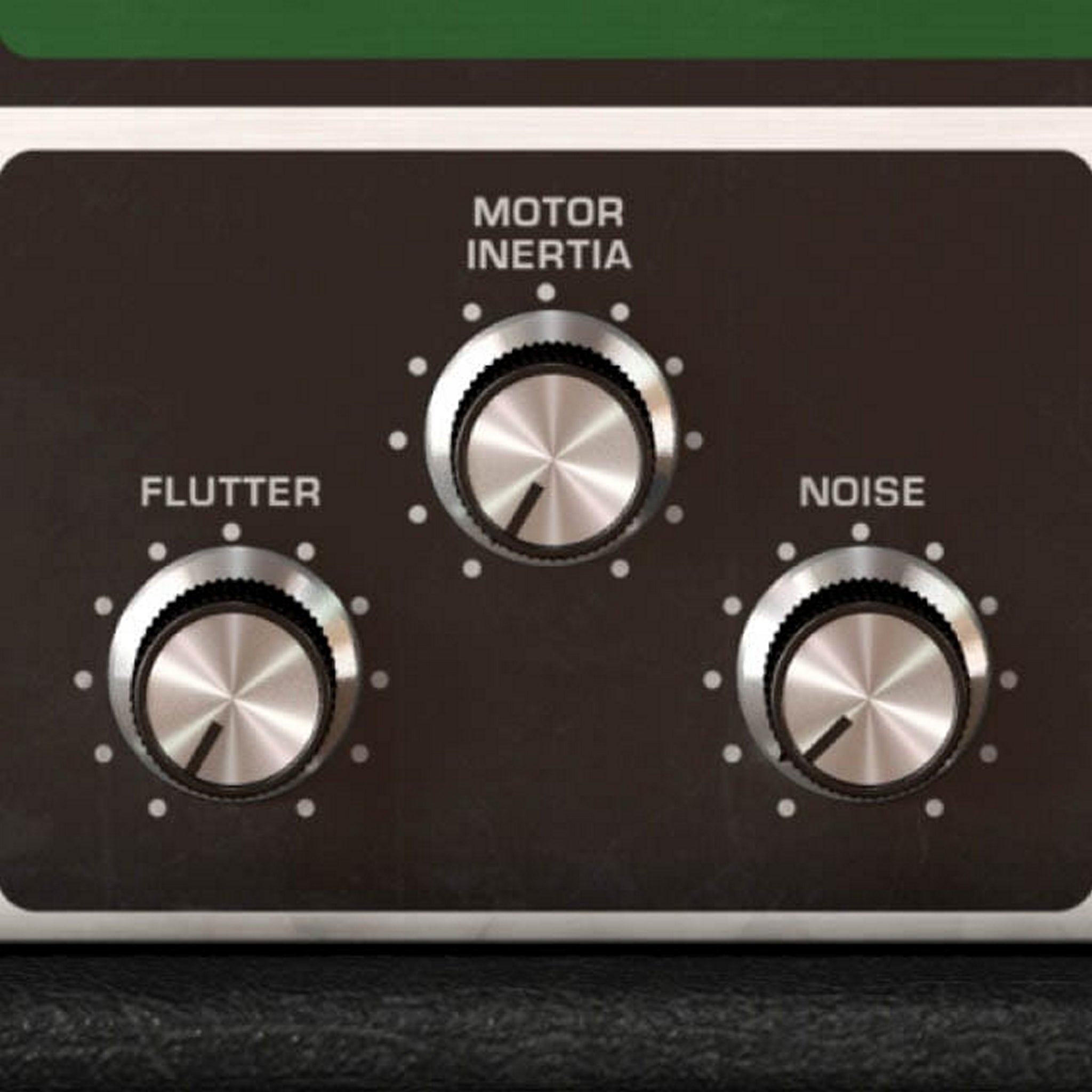 Arturia Tape-201: A Modern Plug-In for Vintage Analog Echo Effects