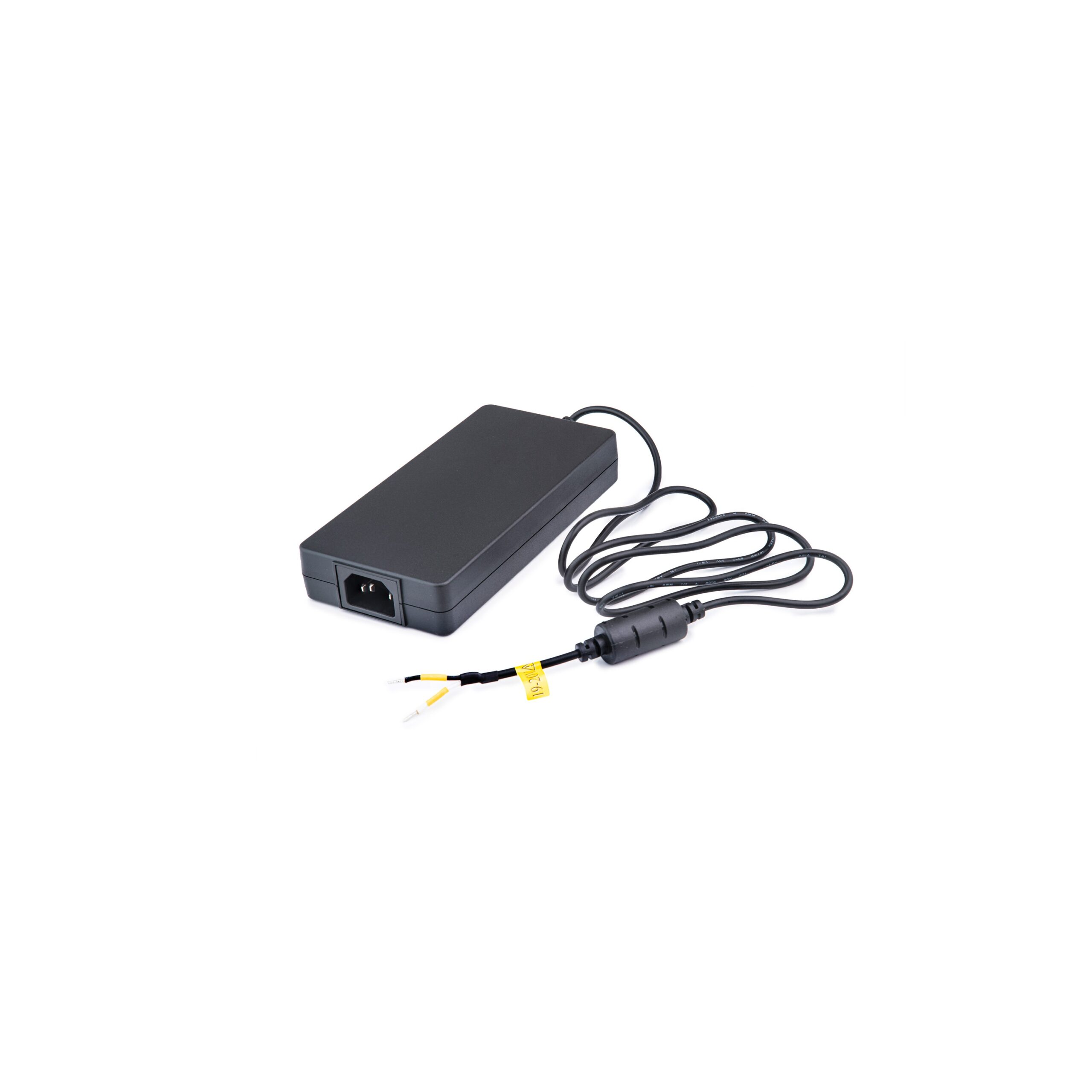 Kramer Open Head Power Supply Model PS - 2006 - O for 20V DC/6A Devices