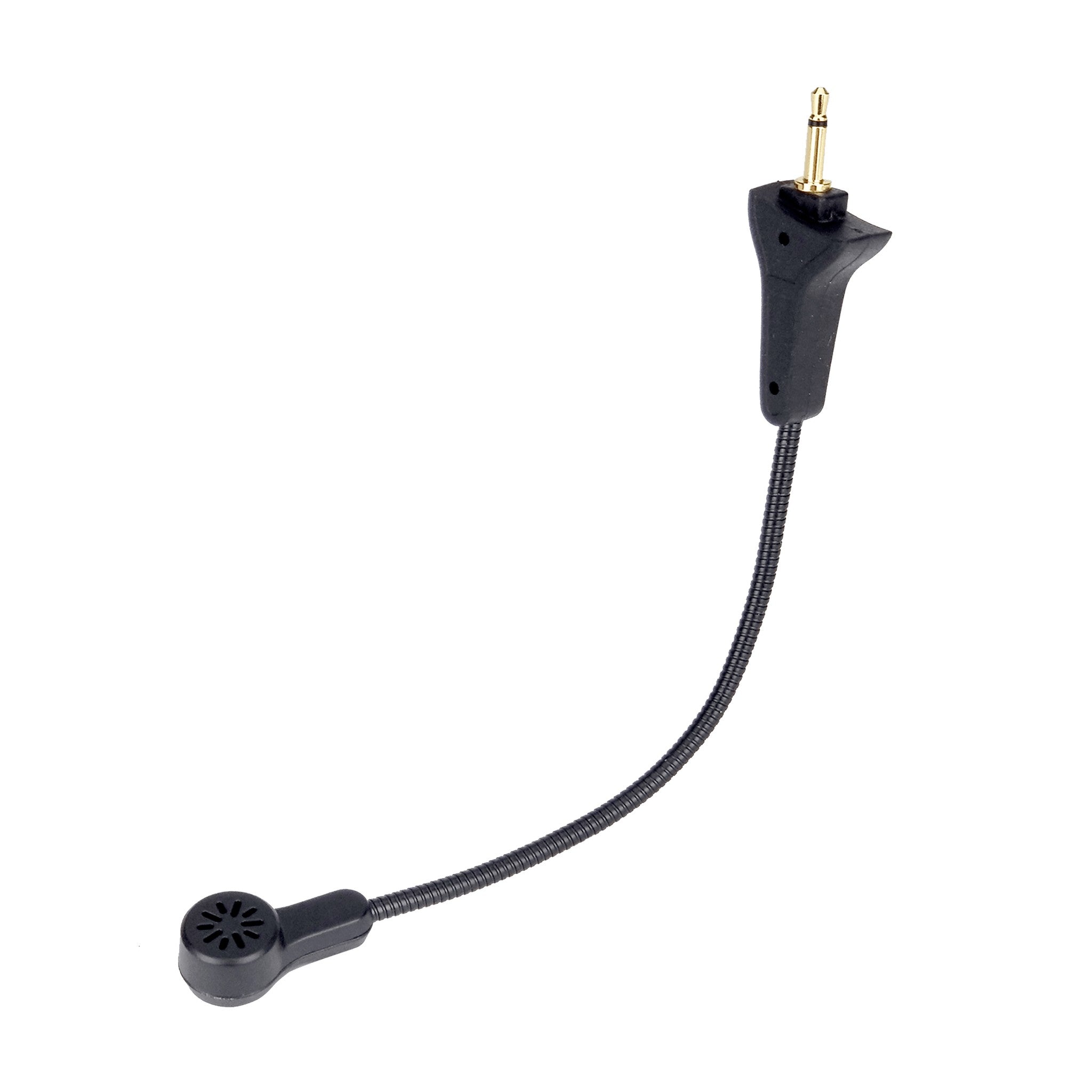 Audio-Technica High-Quality Replacement Microphone Assembly for ATH-G1 and ATH-G1WL Gaming Headsets