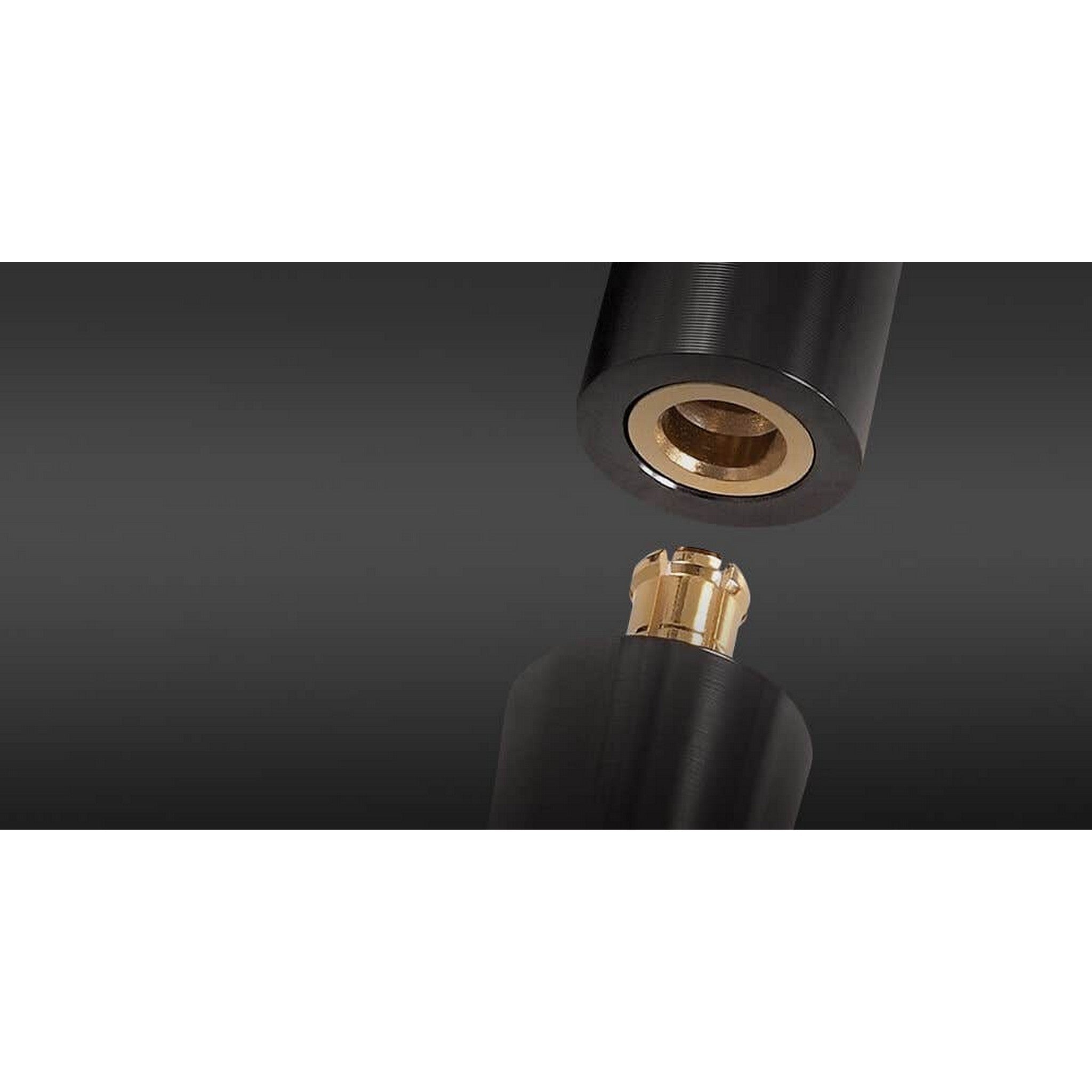 High - end Audio - Technica ATH - CK2000Ti In - Ear Earphones for Superior Sound Quality