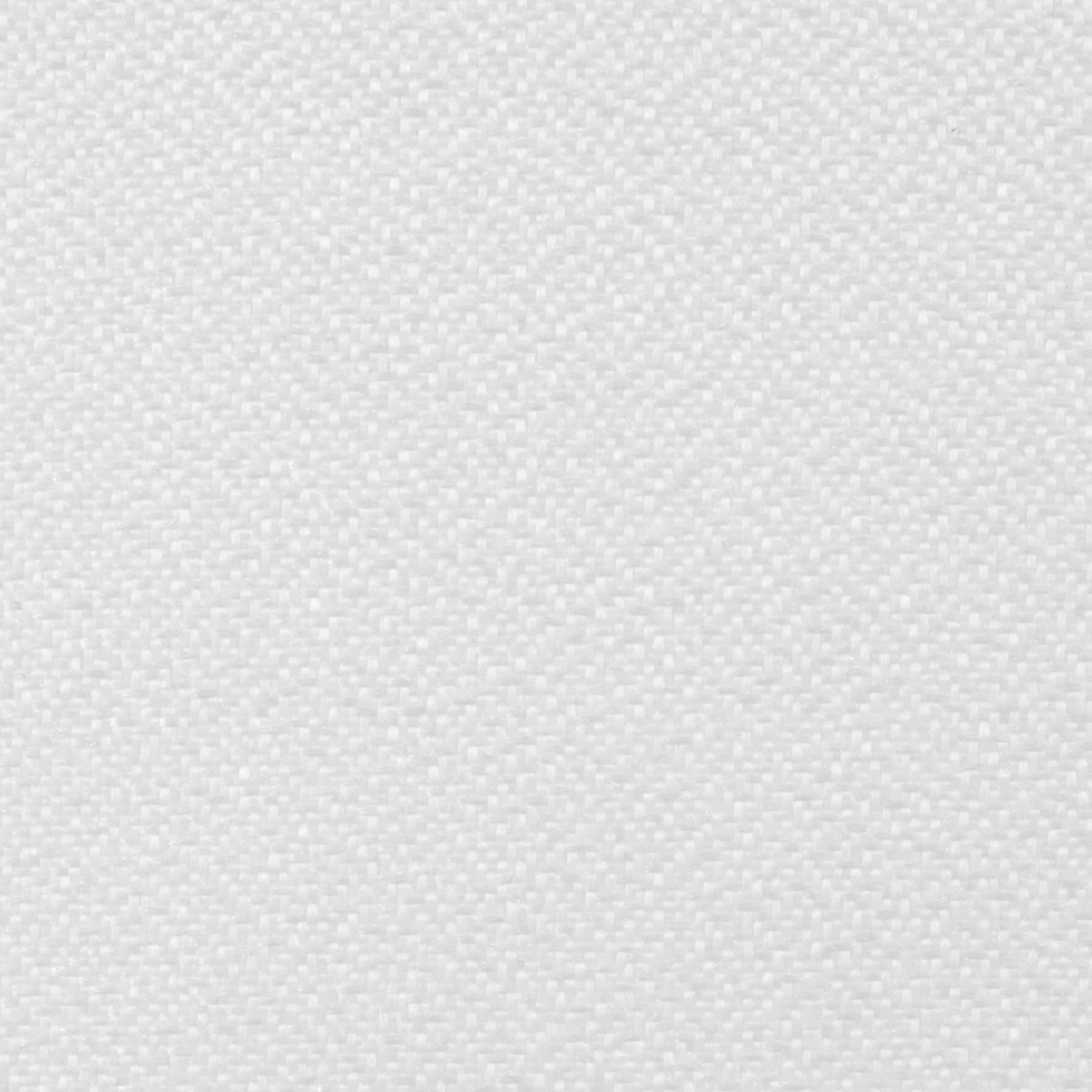 Primacoustic Broadway Panel White Fabric, 54-Inch Wide, 1-Foot Linear Measure