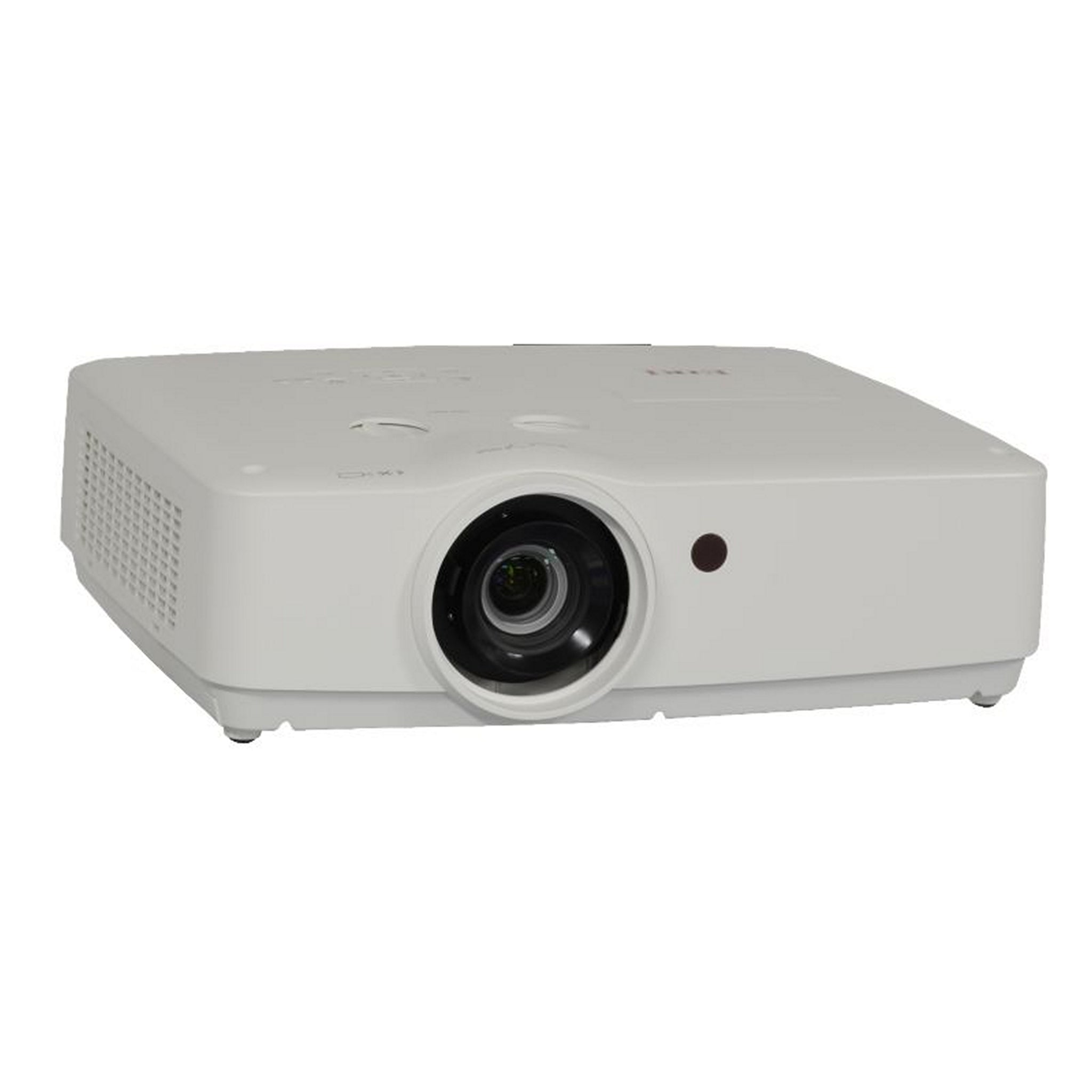Eiki EK-307W High-Performance LCD WXGA 5100 Lumen Video and Data Projection Device