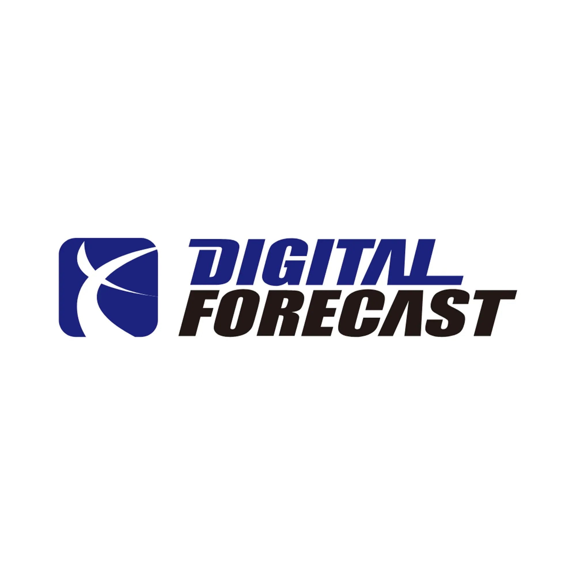 Mini 12 VDC Digital Forecast Power Supply for Bridge 1000, Versatile and Reliable