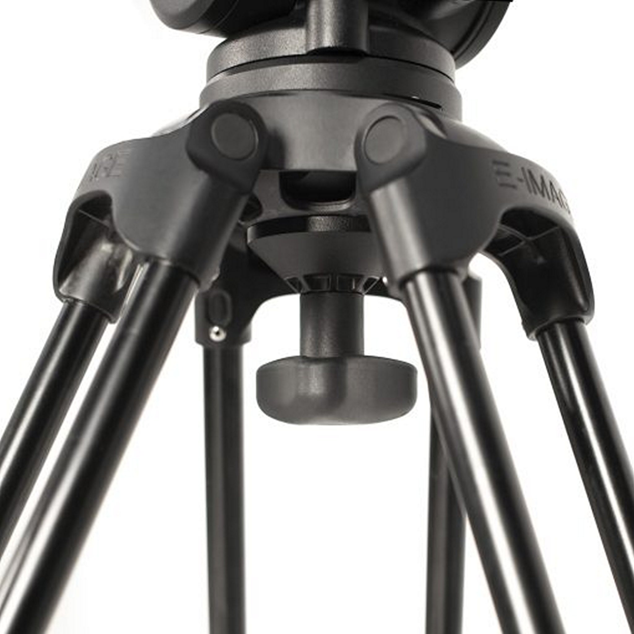 15-inch SDI Teleprompter Tripod Dolly All-in-One Bundle PT4500-TM-V3
