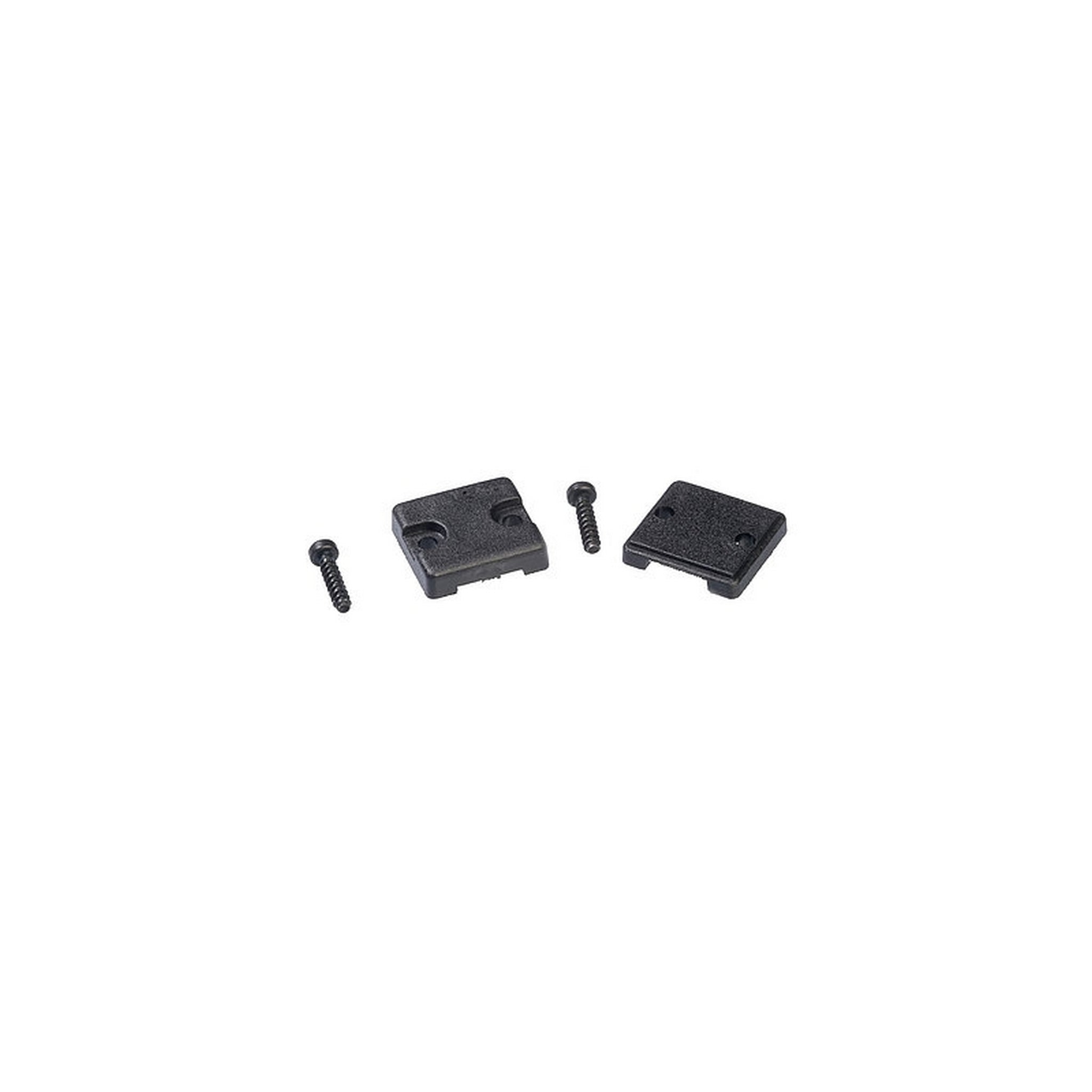 High - Quality Sennheiser Strain Relief Replacement for HD 25 Headphones
