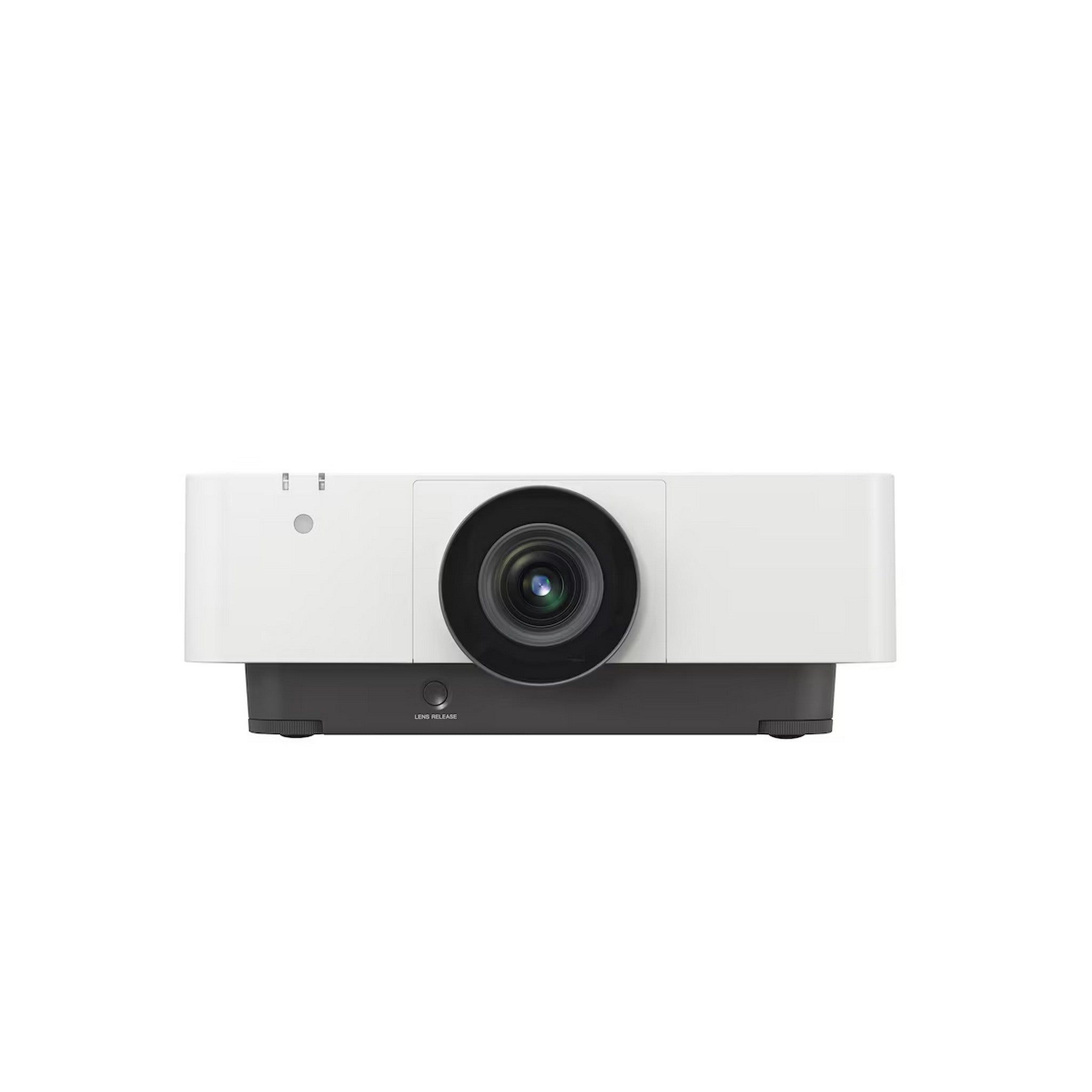 High - Performance Sony VPL - FHZ 6000/7300 Lumen WUXGA Laser Projectors for Professional Use