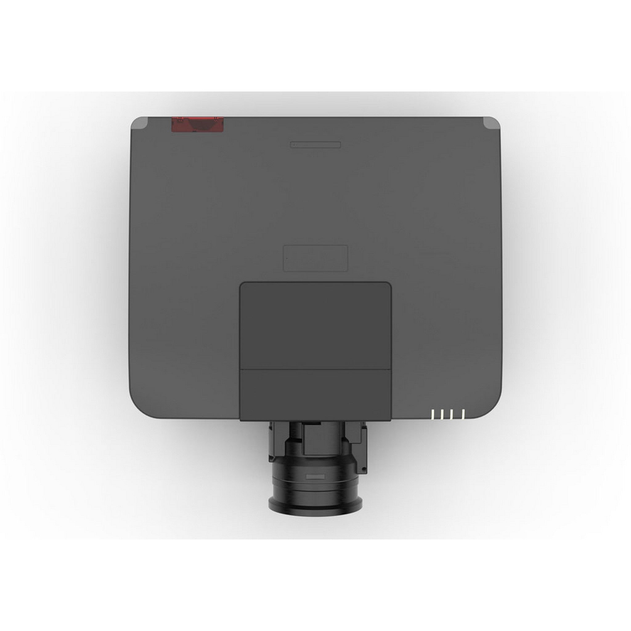 Eiki PRO V1700 High-Brightness 17000 Lumens WUXGA 3LCD Laser Projector for Large Venues