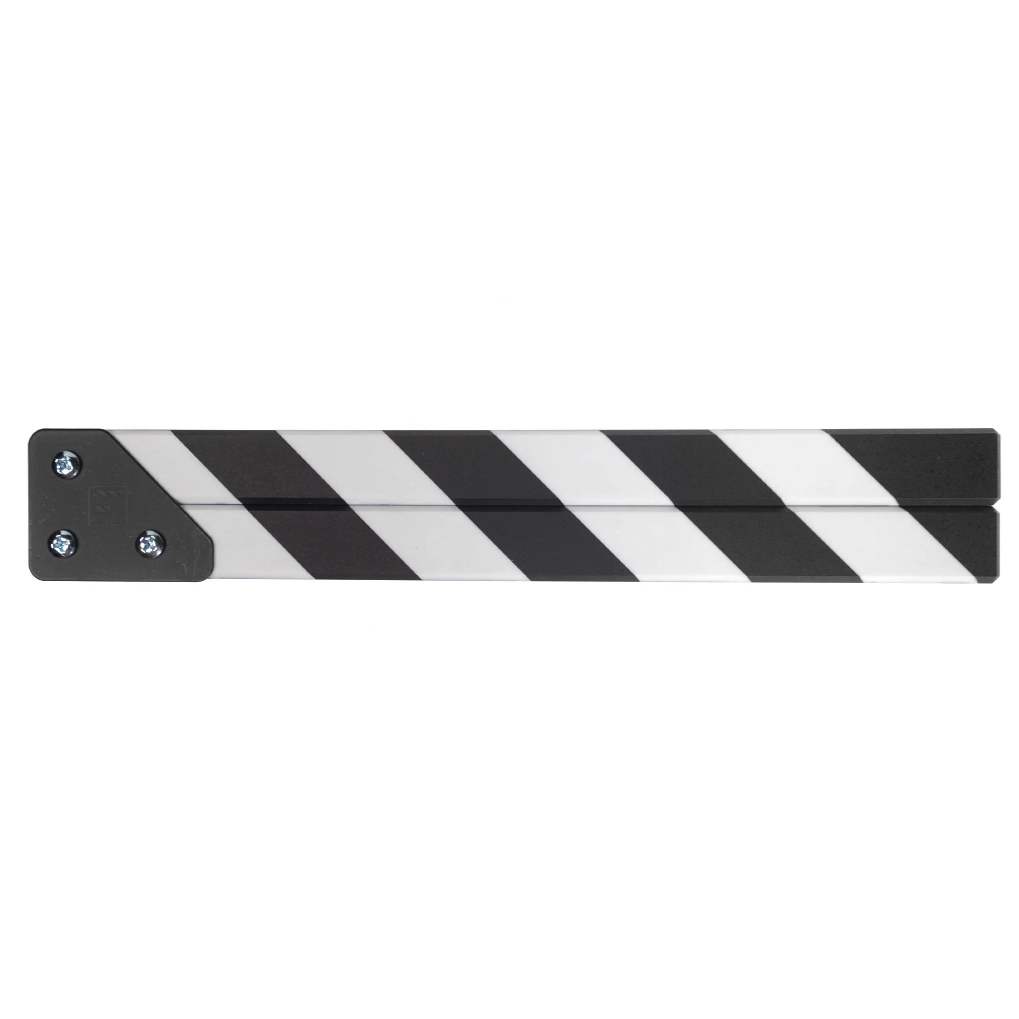 All-Weather Professional Film Clapper Sticks by Filmsticks