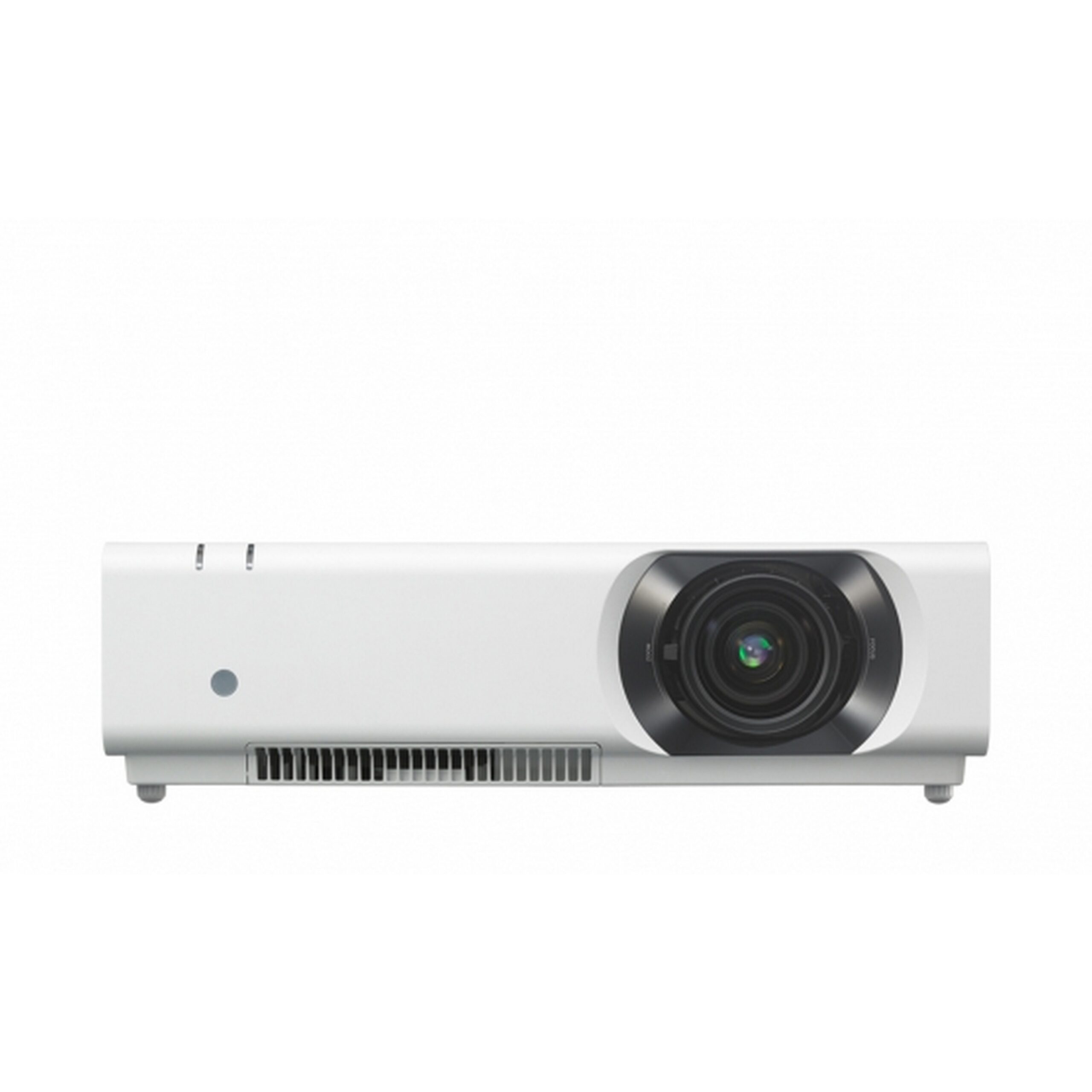 Sony VPL-CH375 3LCD WUXGA Projector with High Brightness and Installation Flexibility