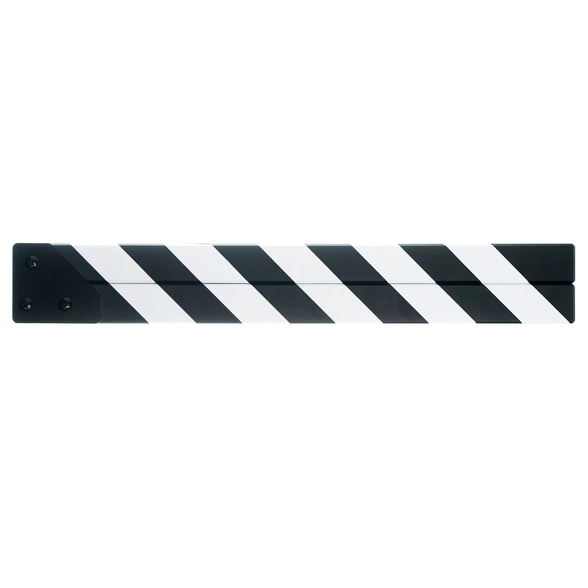 All-Weather Professional Film Clapper Sticks by Filmsticks