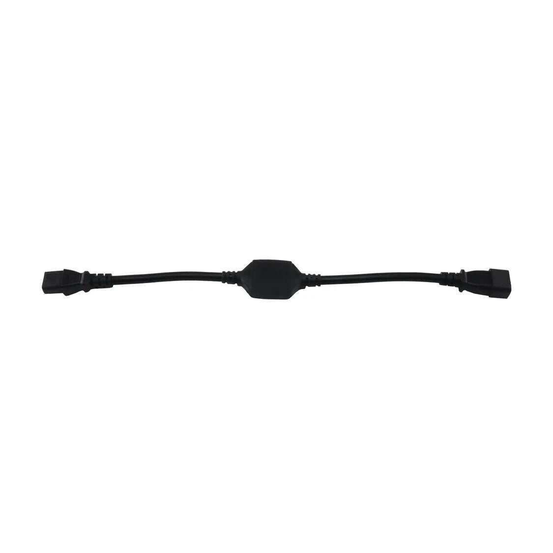 Morley HUMNO Audio Noise Eliminator Device for Crystal - Clear Sound