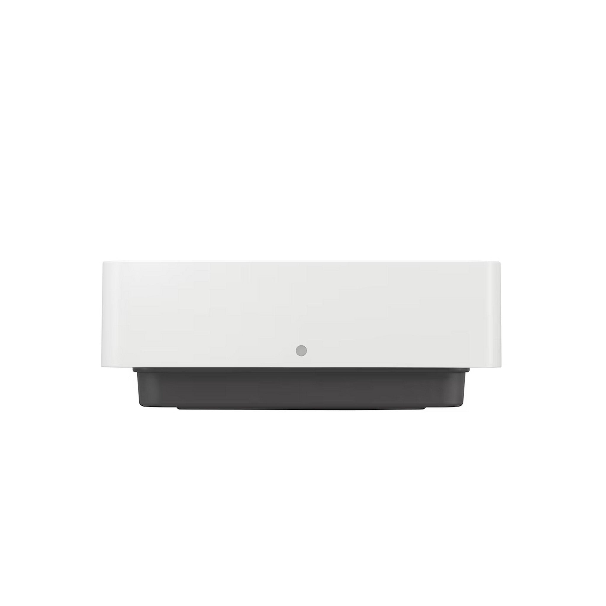 High - Performance Sony VPL - FHZ 6000/7300 Lumen WUXGA Laser Projectors for Professional Use