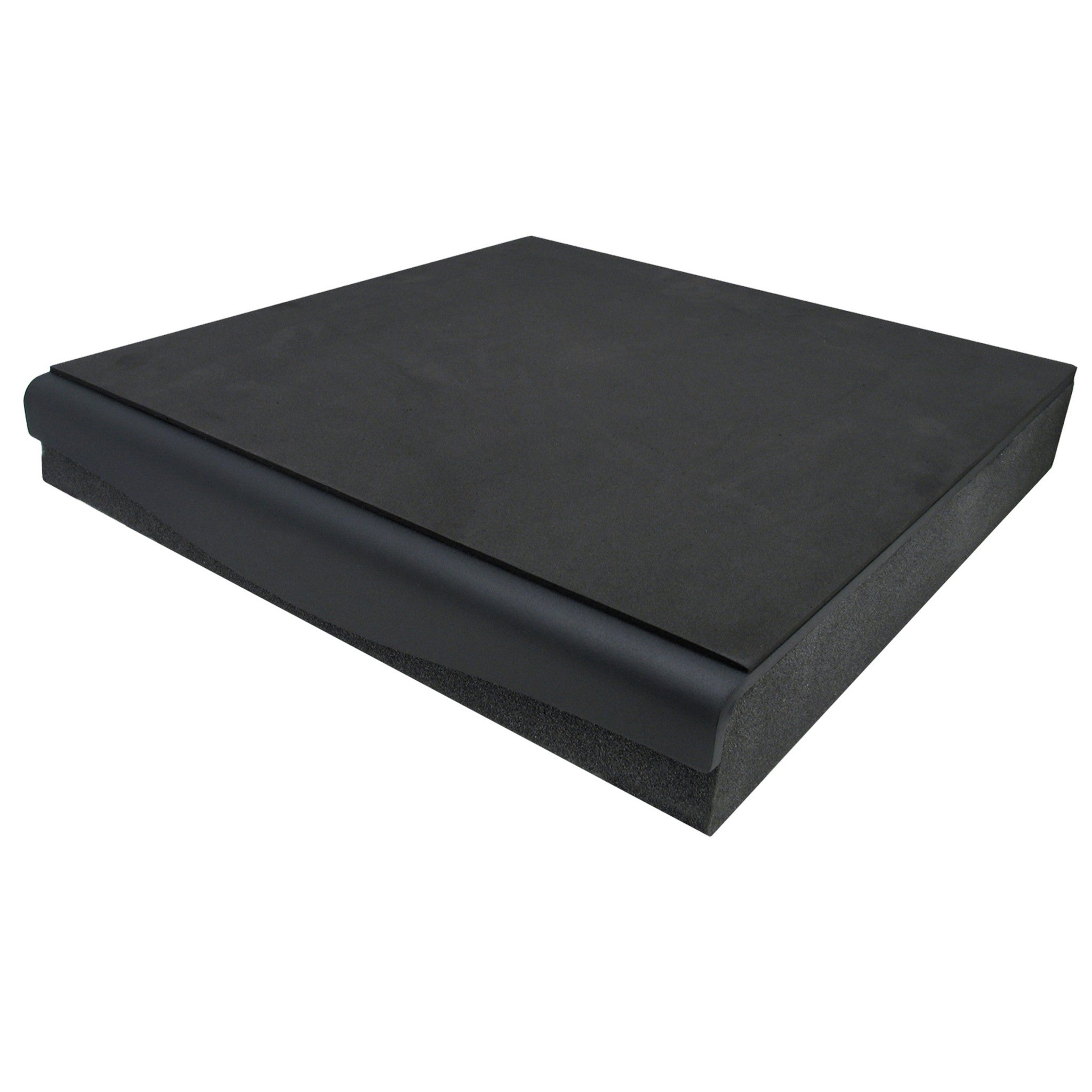 17 x 17-Inch Primacoustic RX17 Horizontal Fire Recoil Stabilizer for Nearfield Monitors