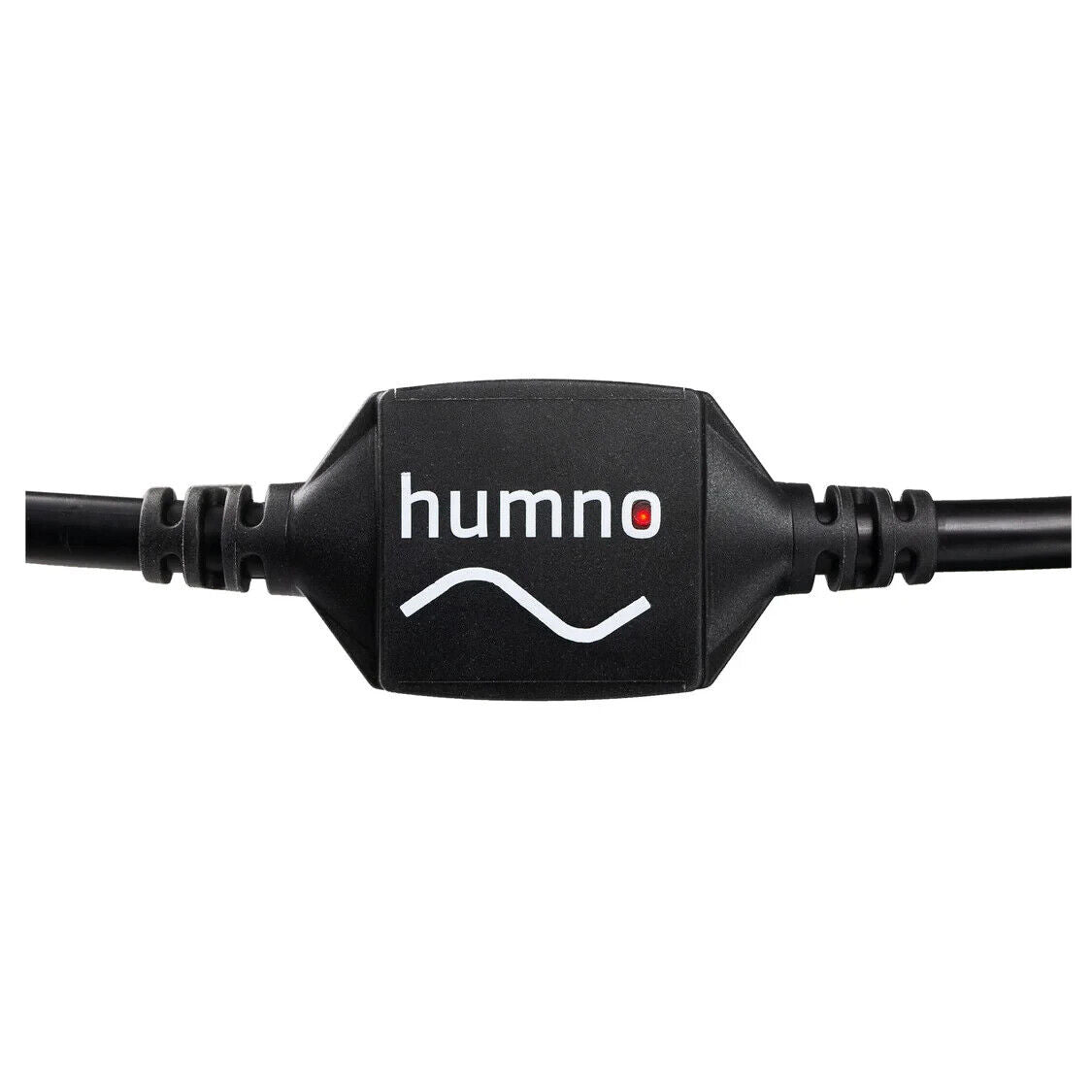 Morley HUMNO Audio Noise Eliminator Device for Crystal - Clear Sound