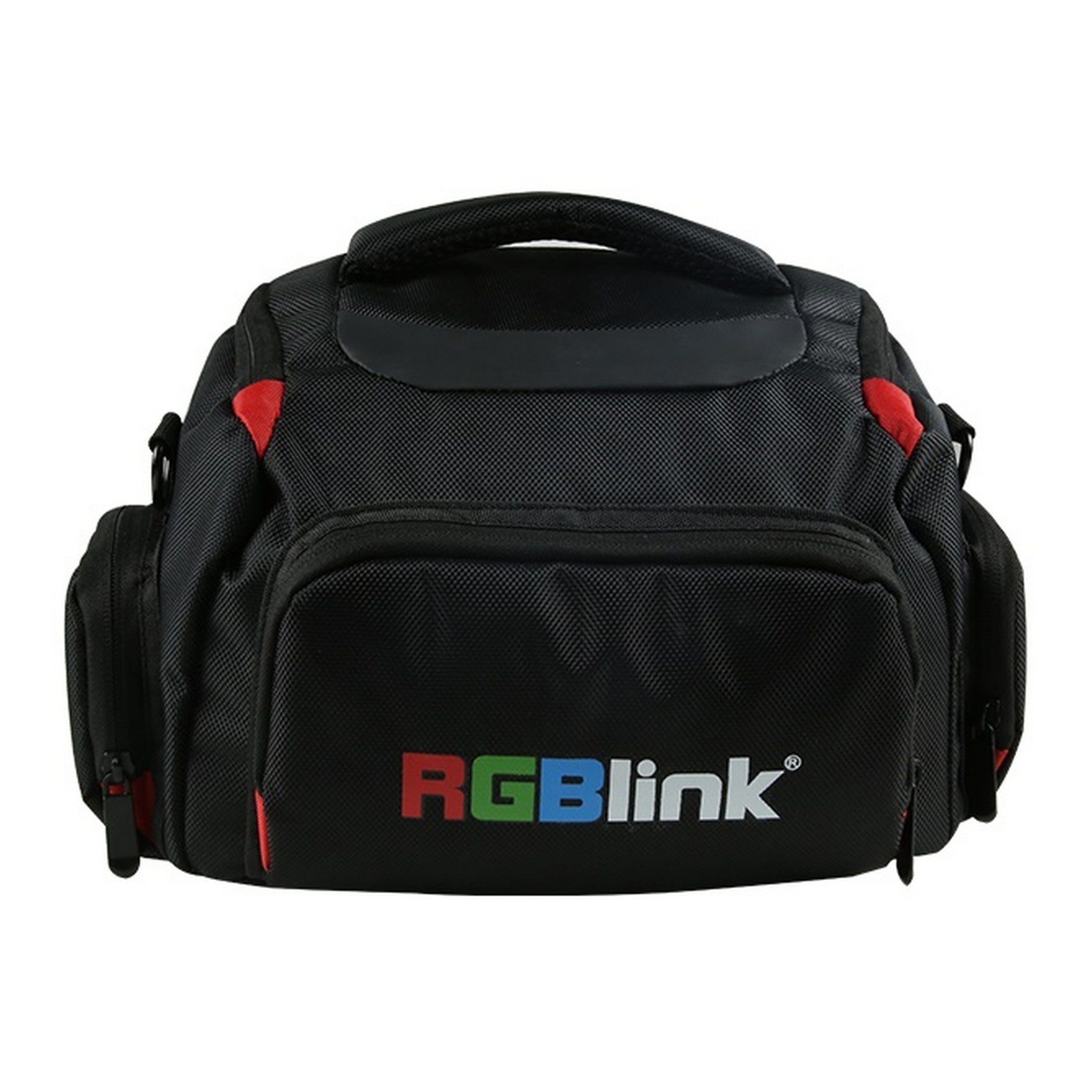 RGBlink Portable Carry Bag Designed for Mini, Mini+ and Mini - Pro Devices