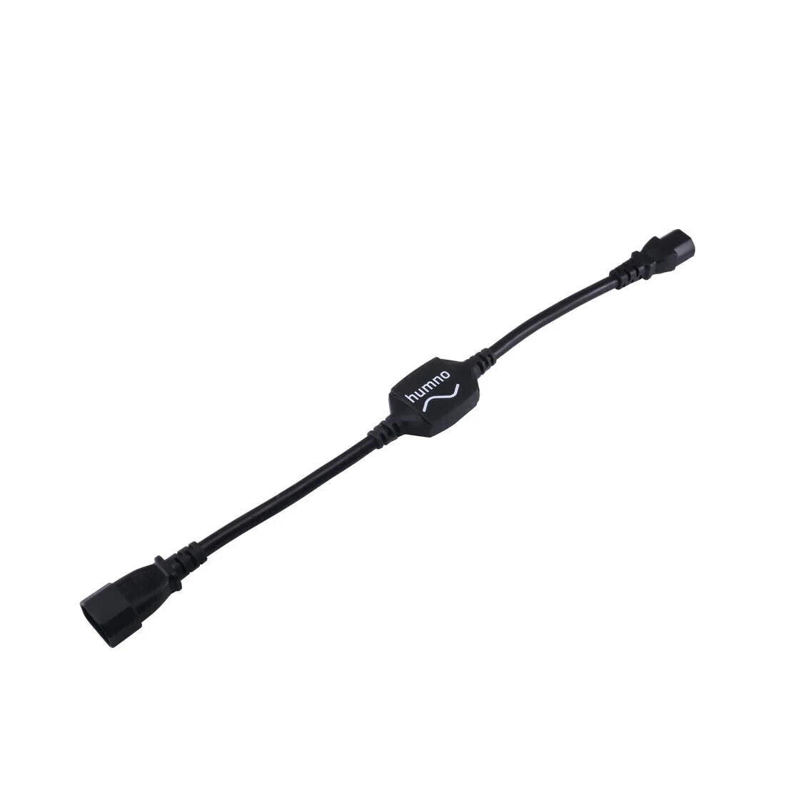 Morley HUMNO Audio Noise Eliminator Device for Crystal - Clear Sound