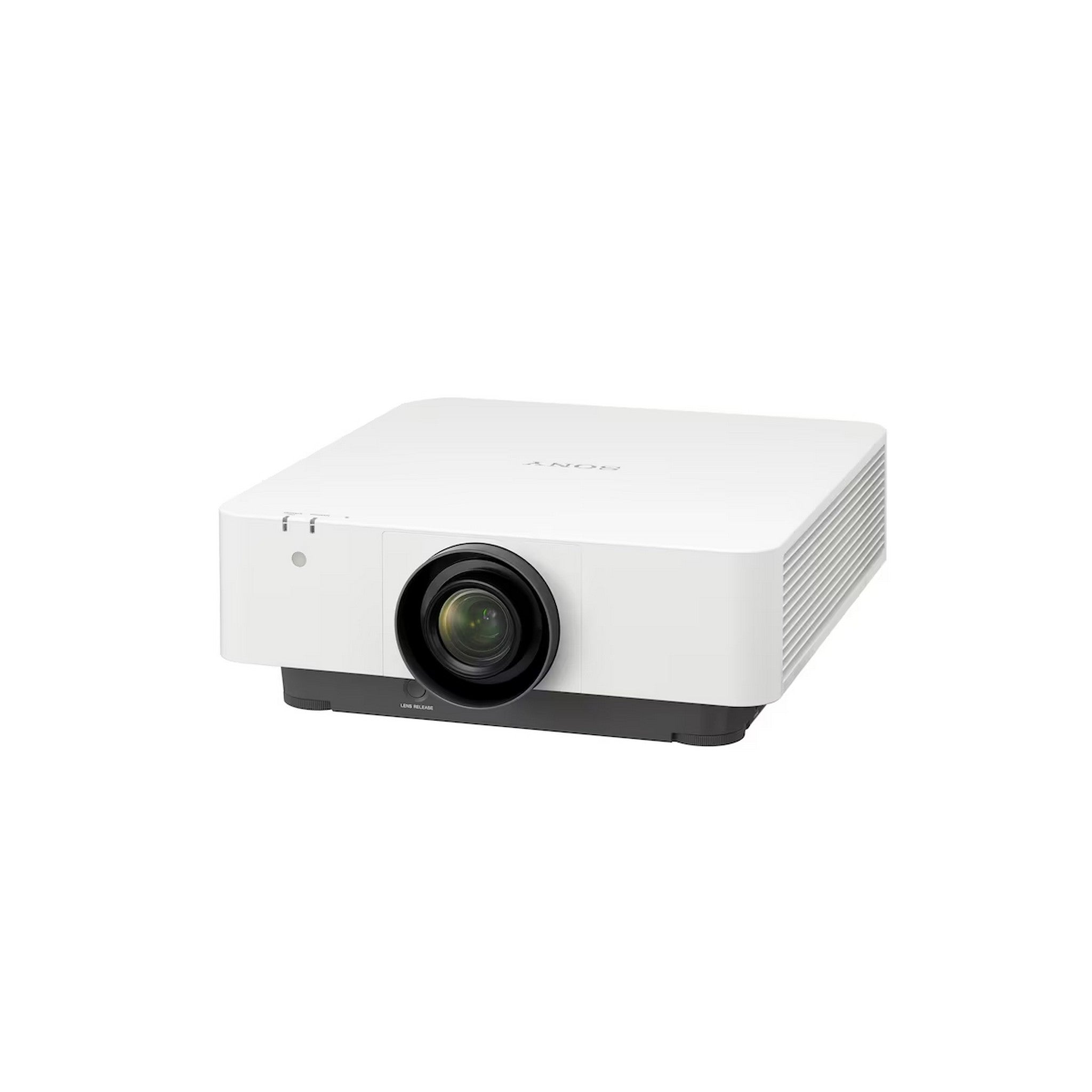 High - Performance Sony VPL - FHZ 6000/7300 Lumen WUXGA Laser Projectors for Professional Use