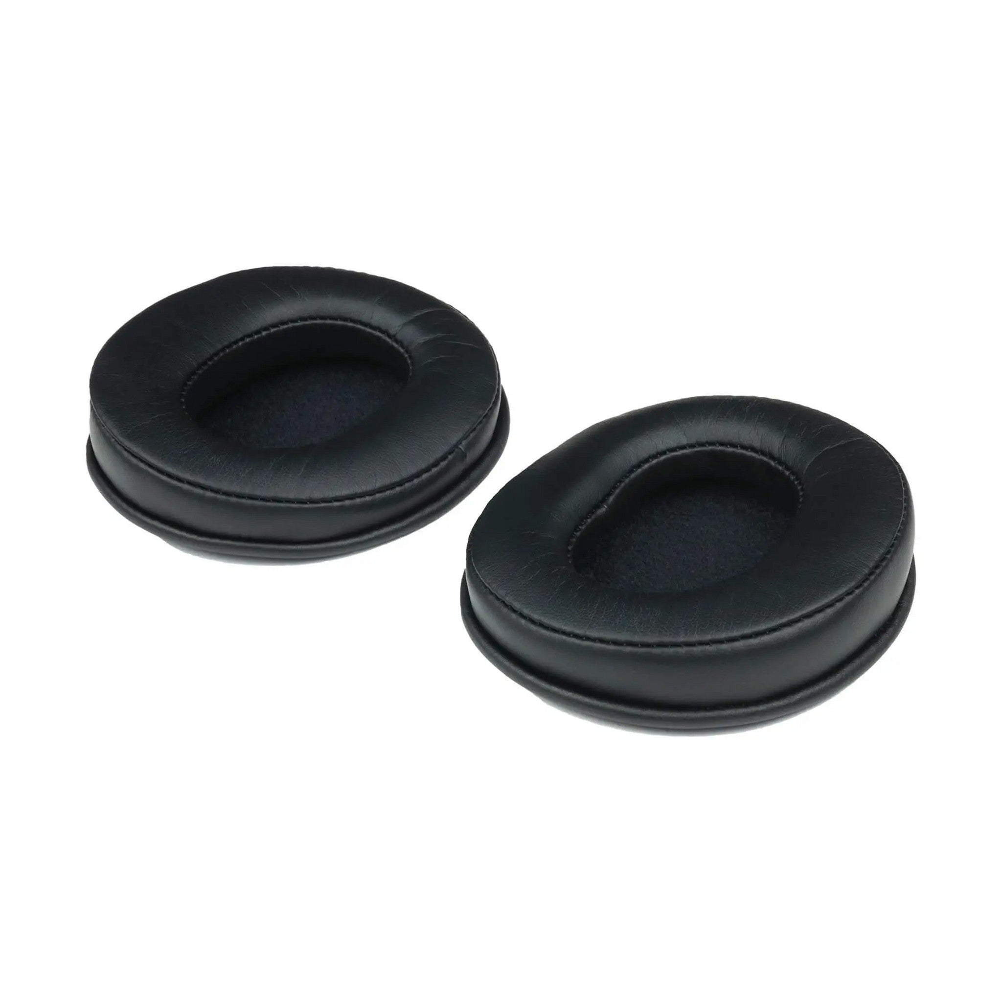Premium Fostex EX - EP - RP60 Pair of Replacement Ear Pads Specially Designed for T60RP and T50RPmk4 Headphones