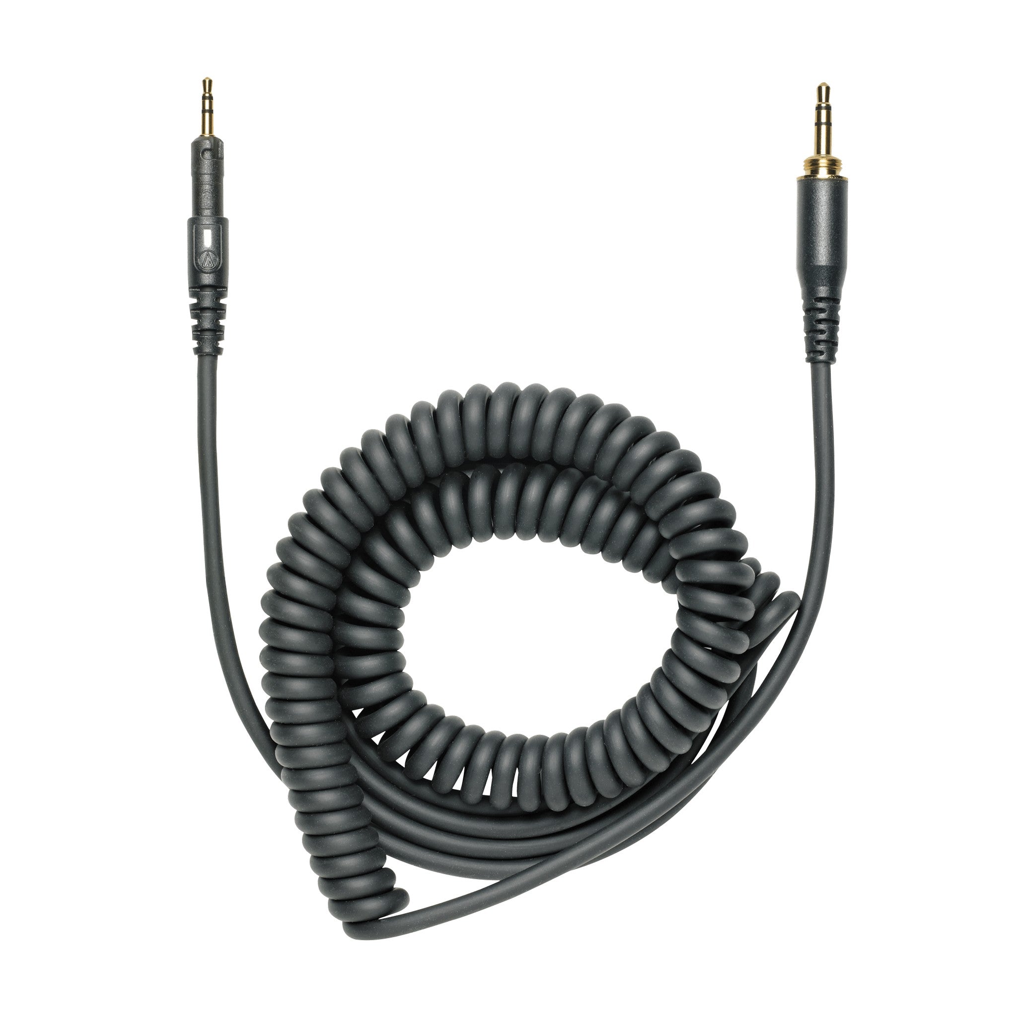 Audio-Technica ATH-M60x High-Performance Professional Monitoring Headphones