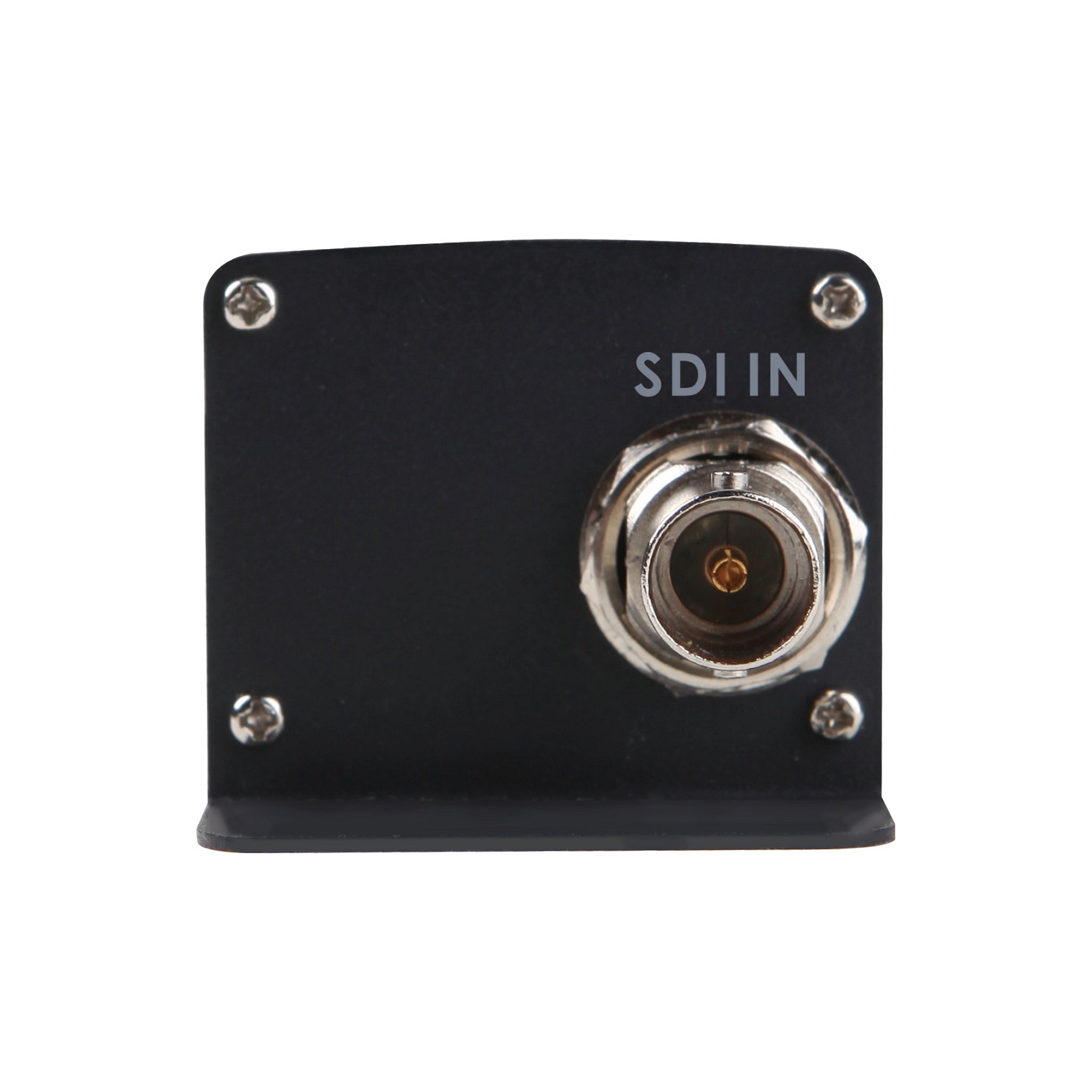 Datavideo Unpowered 100m SDI Signal Repeater for Video Transmission
